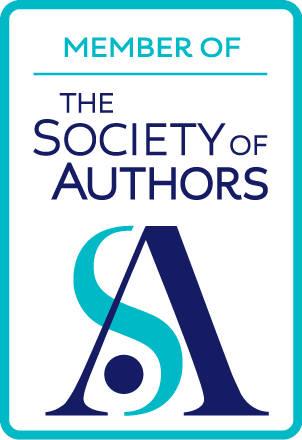 Link to the Sopciety of Authors Web Site